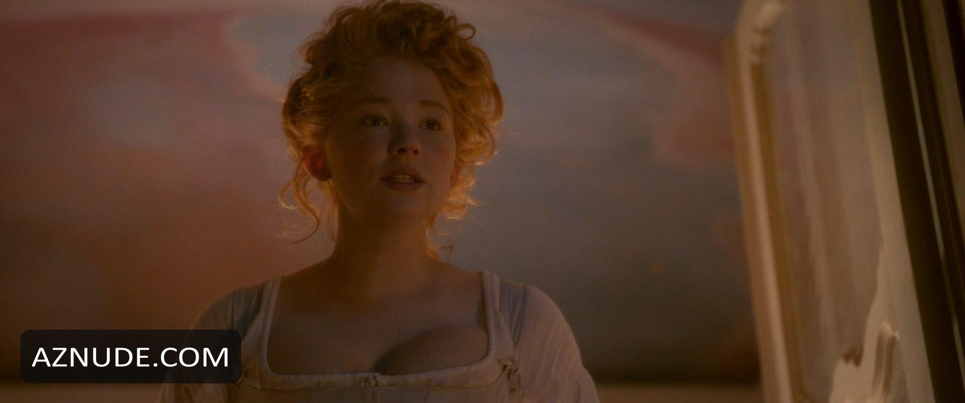 Cyrano in Unsorted, photo 10