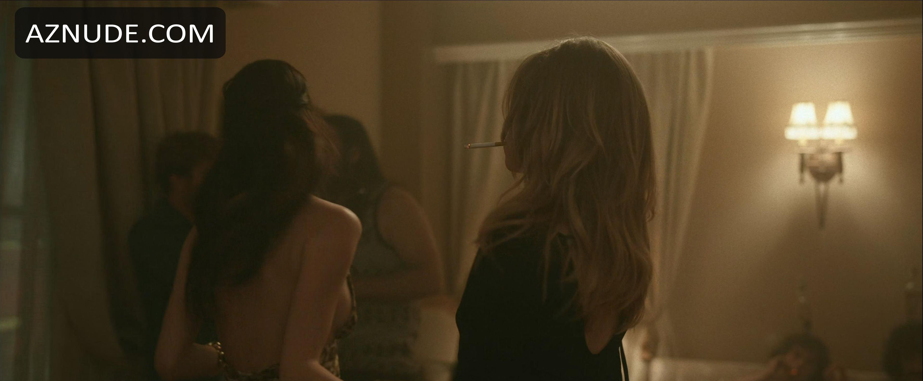 Daisy Jones And The Six in Unsorted, photo 5
