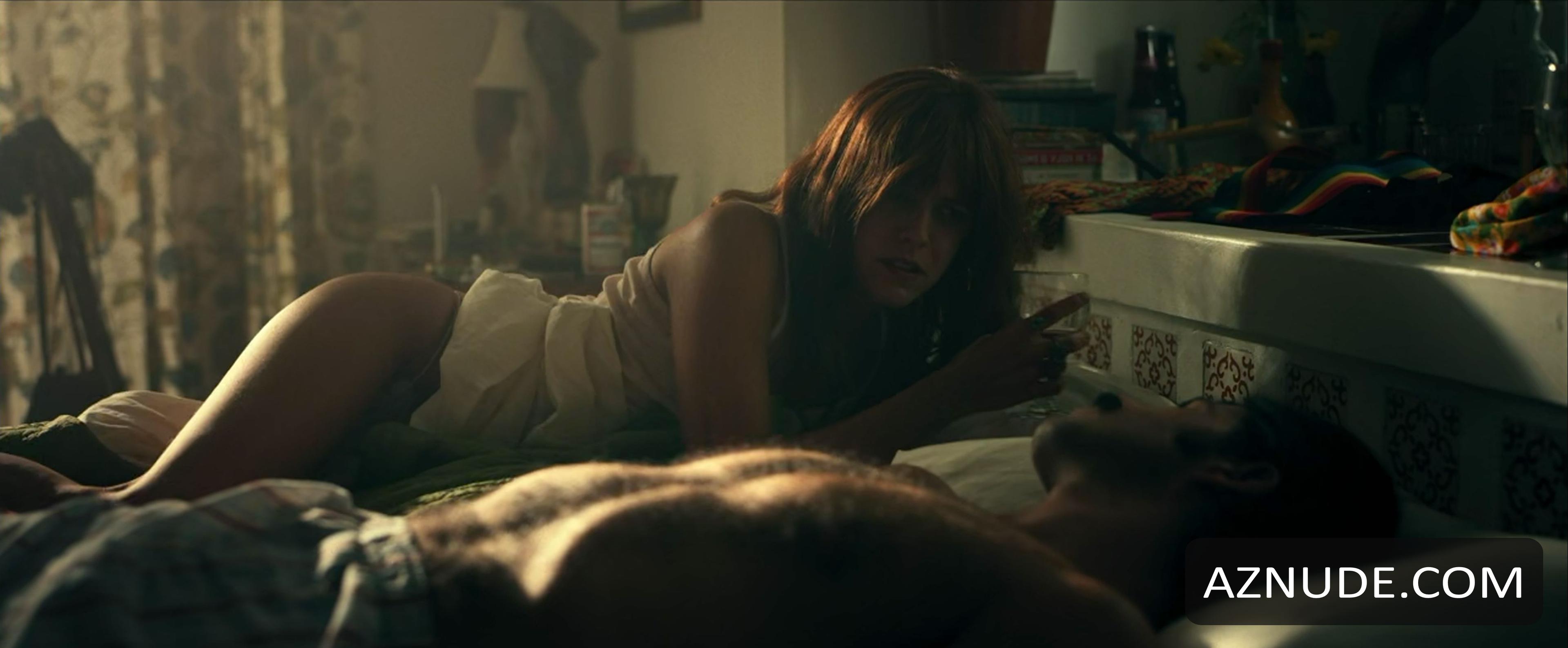 Daisy Jones And The Six in Unsorted, photo 16