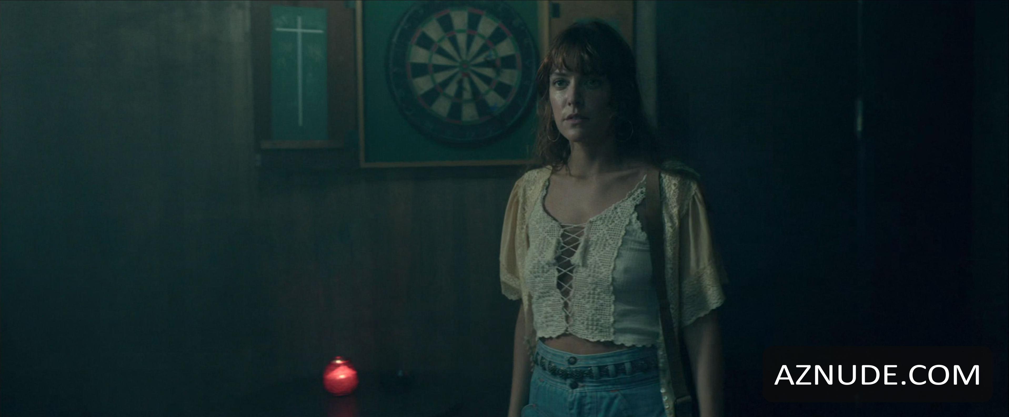 Daisy Jones And The Six in Unsorted, photo 19