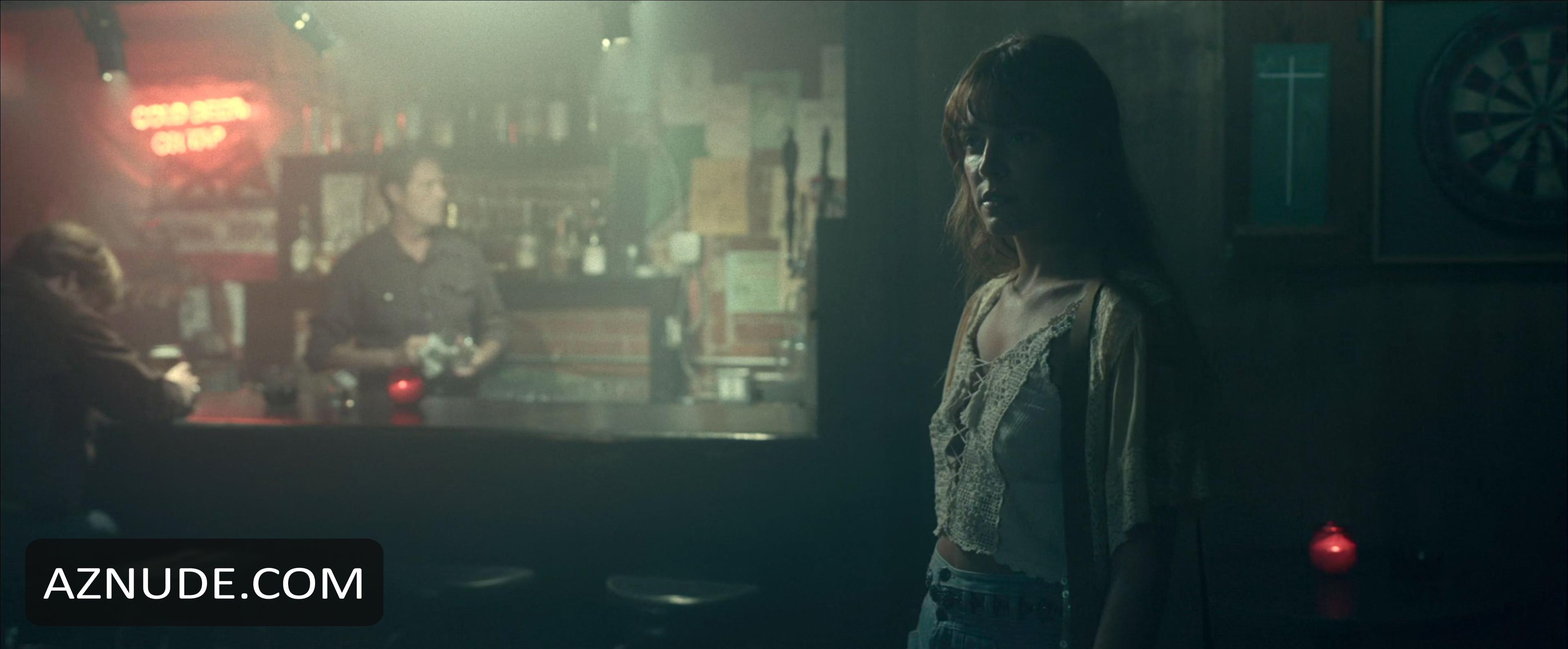 Daisy Jones And The Six in Unsorted, photo 25