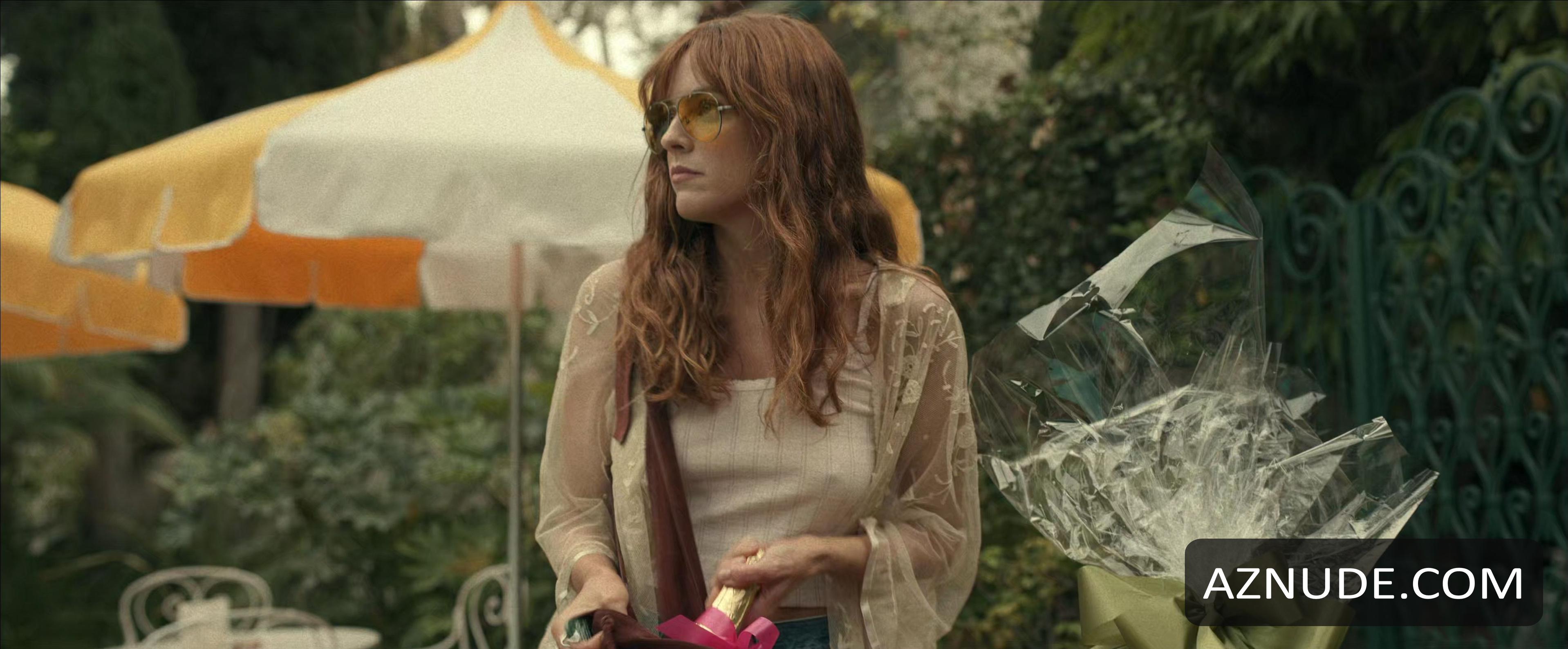 Daisy Jones And The Six in Unsorted, photo 29