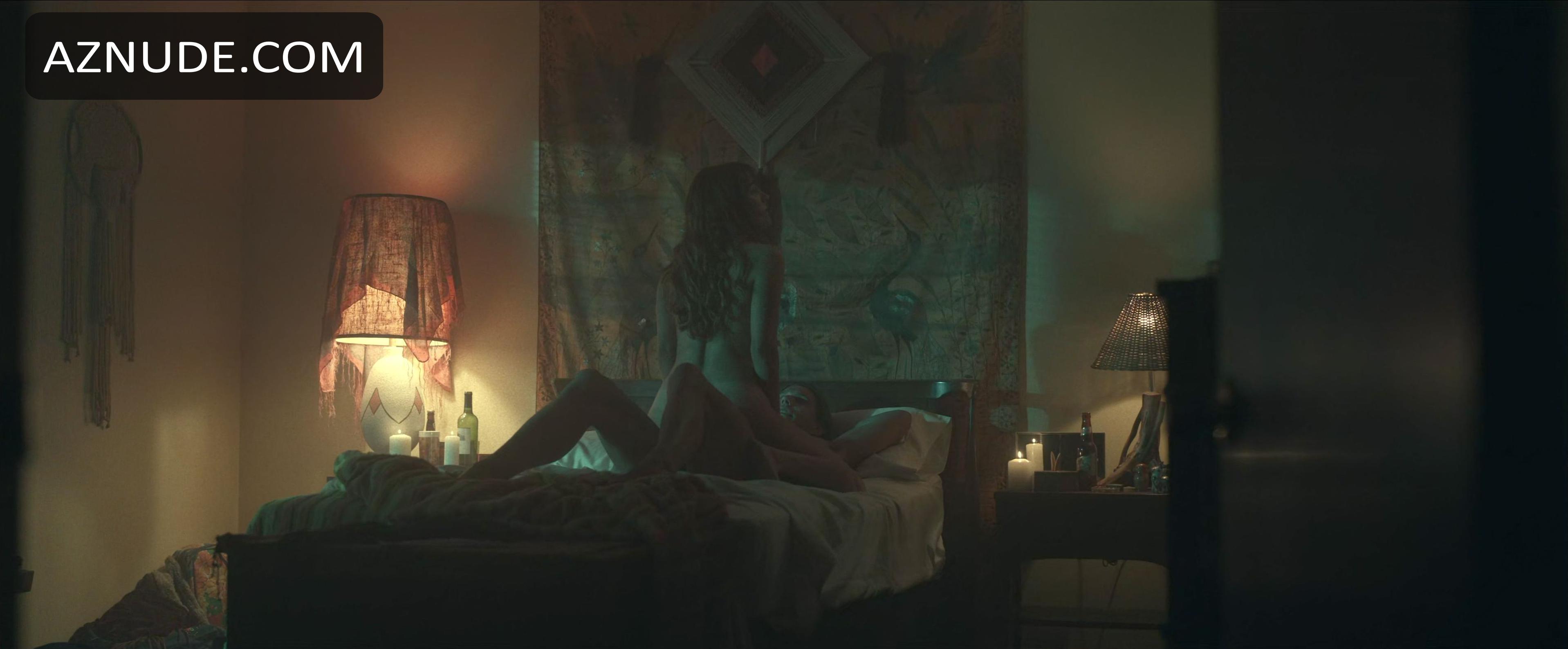 Daisy Jones And The Six in Unsorted, photo 33