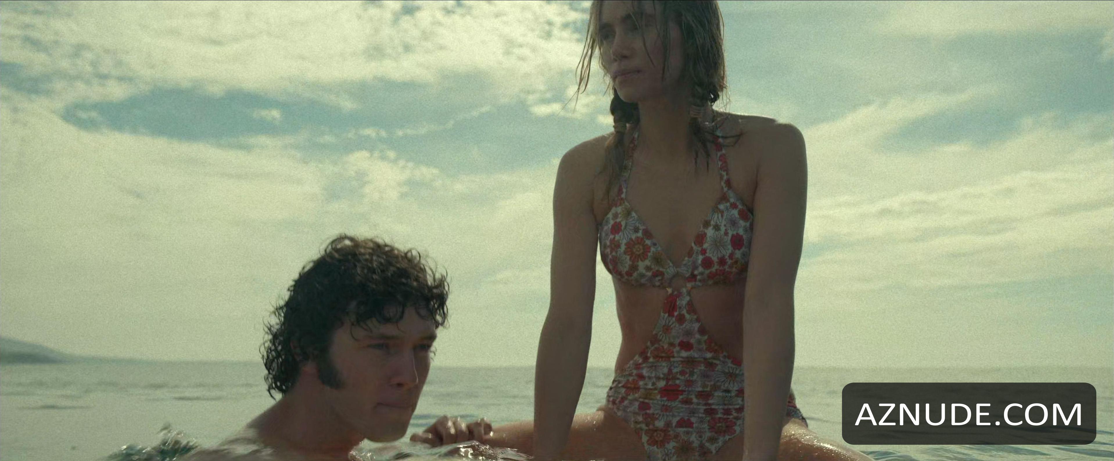 Daisy Jones And The Six in Unsorted, photo 35