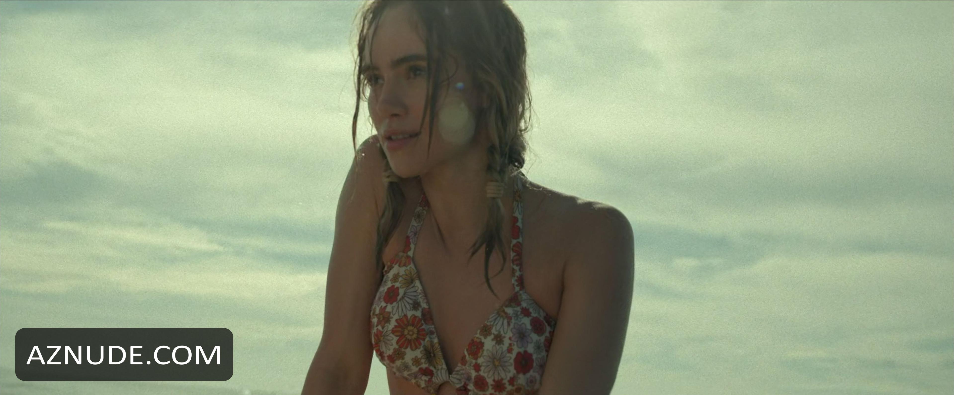Daisy Jones And The Six in Unsorted, photo 38