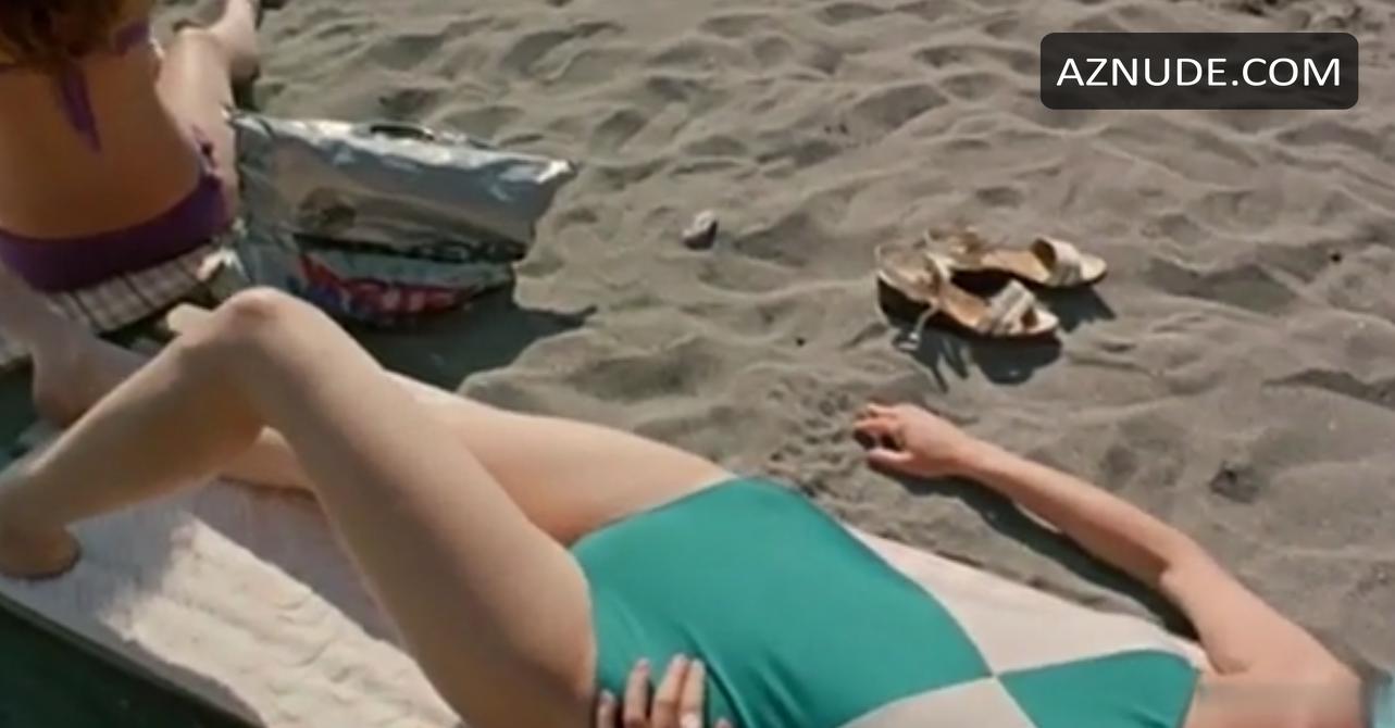 Dama S Popugayem in Unsorted, photo 9