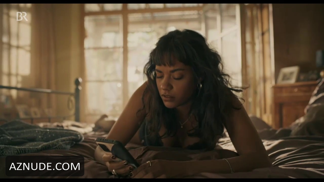 Damen in Unsorted, photo 9