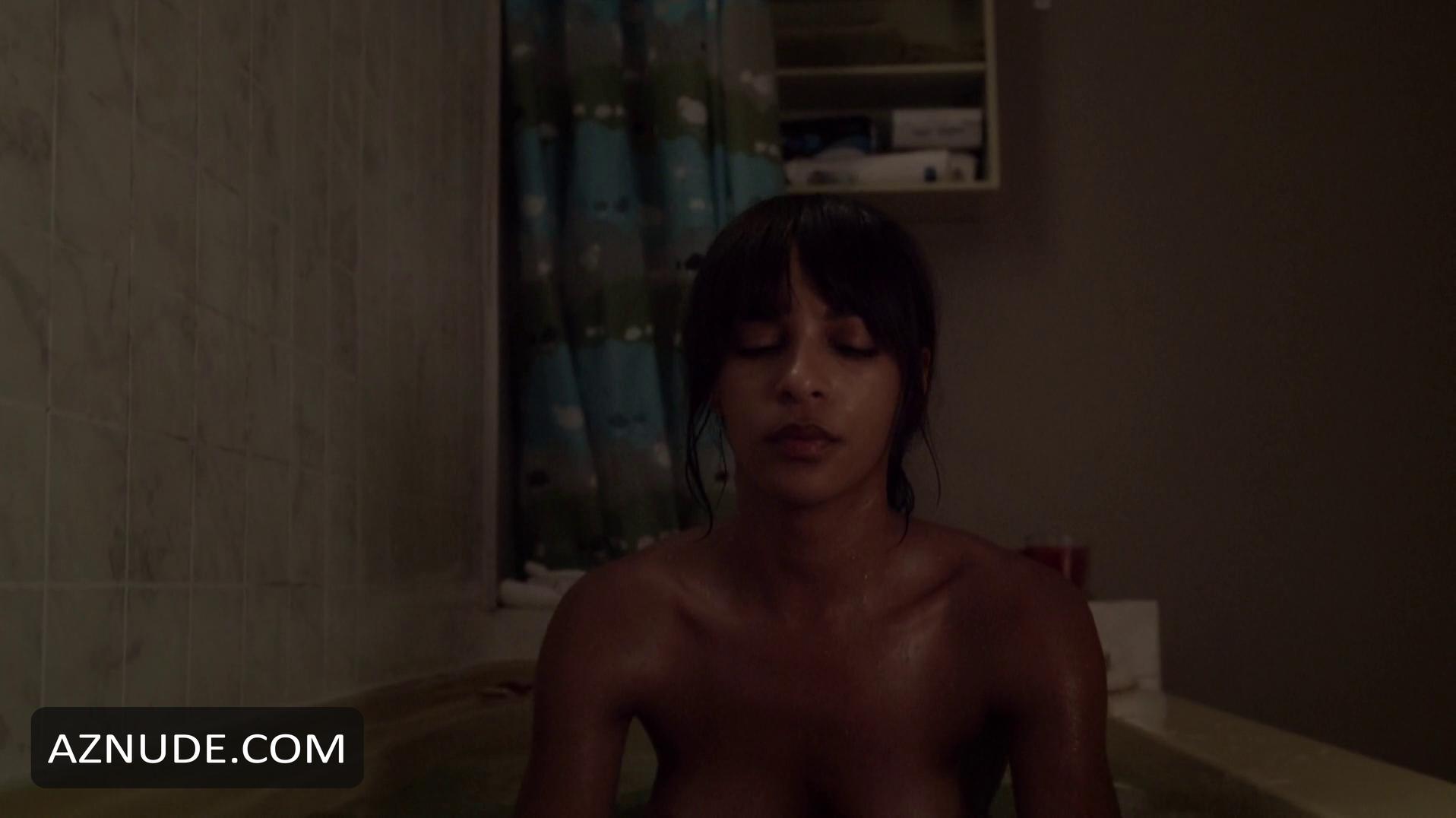 Damien in Unsorted, photo 3