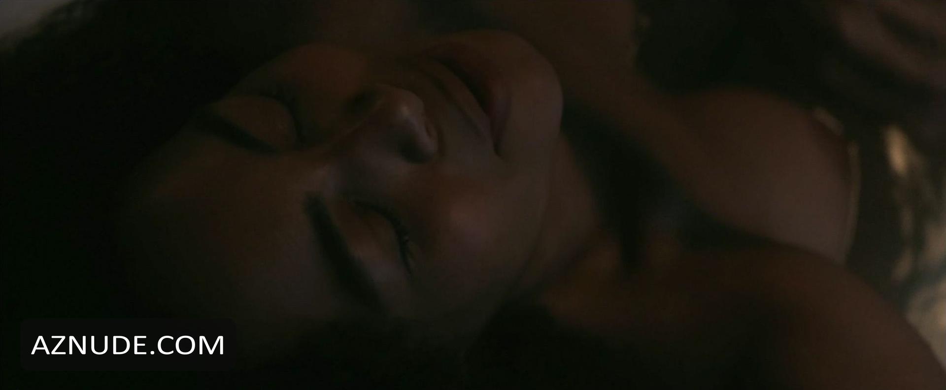 Damons Revenge in Unsorted, photo 2