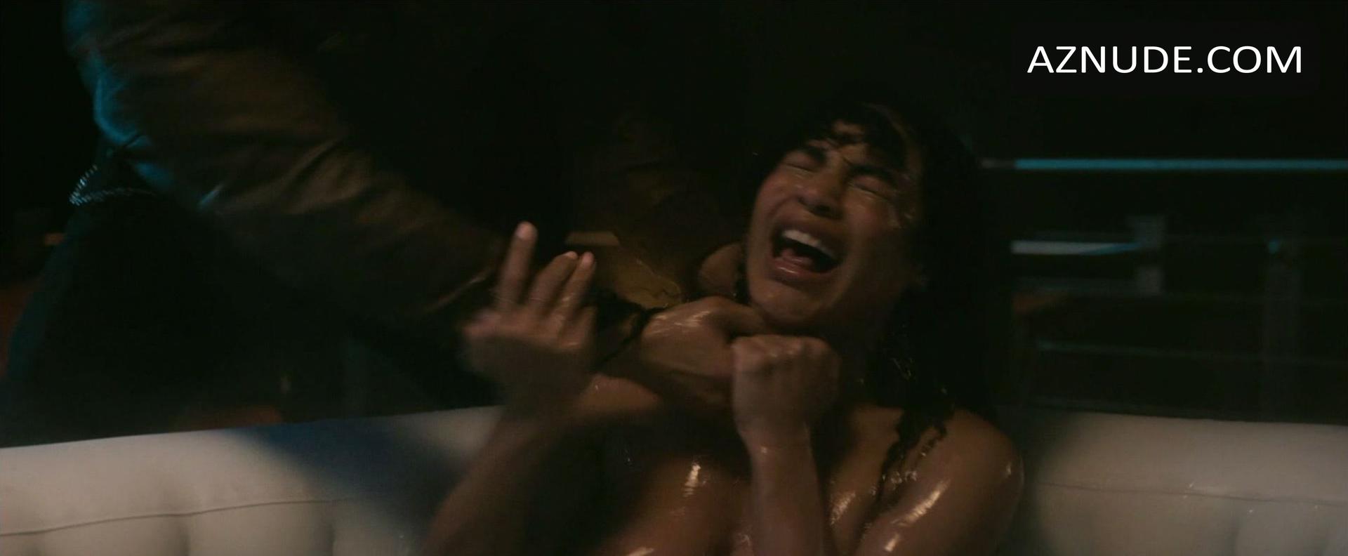 Damons Revenge in Unsorted, photo 3