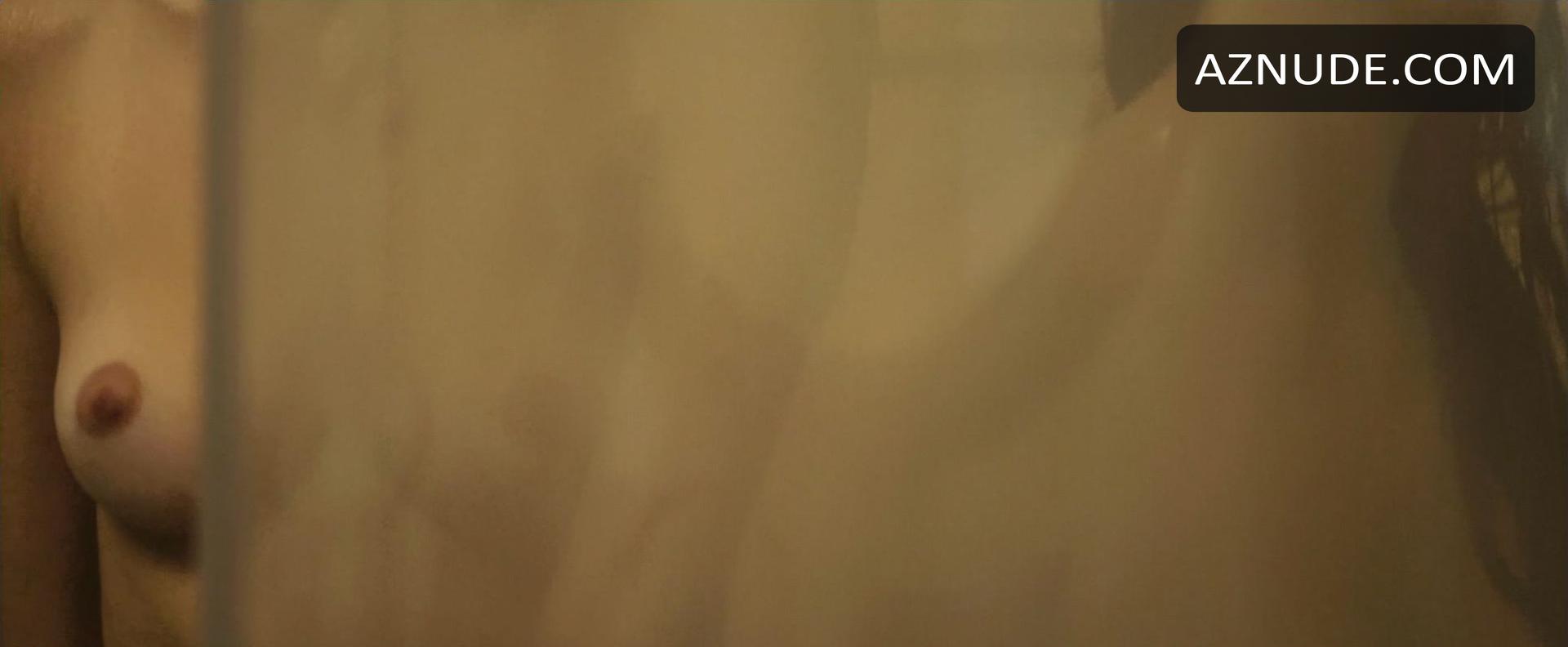 Damons Revenge in Unsorted, photo 10