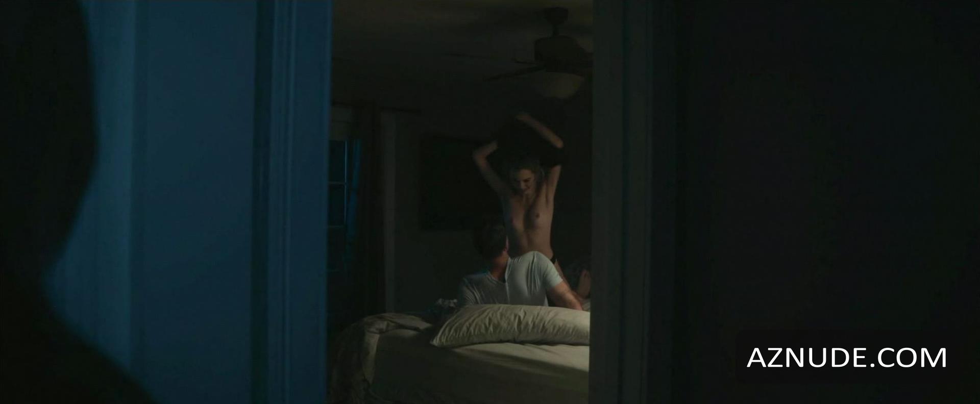 Damons Revenge in Unsorted, photo 12