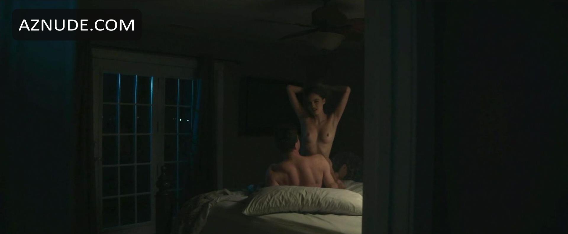 Damons Revenge in Unsorted, photo 13