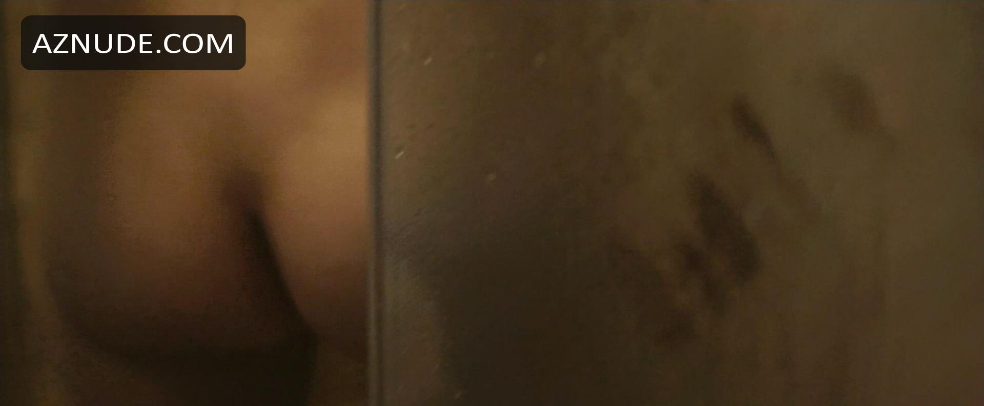 Damons Revenge in Unsorted, photo 16