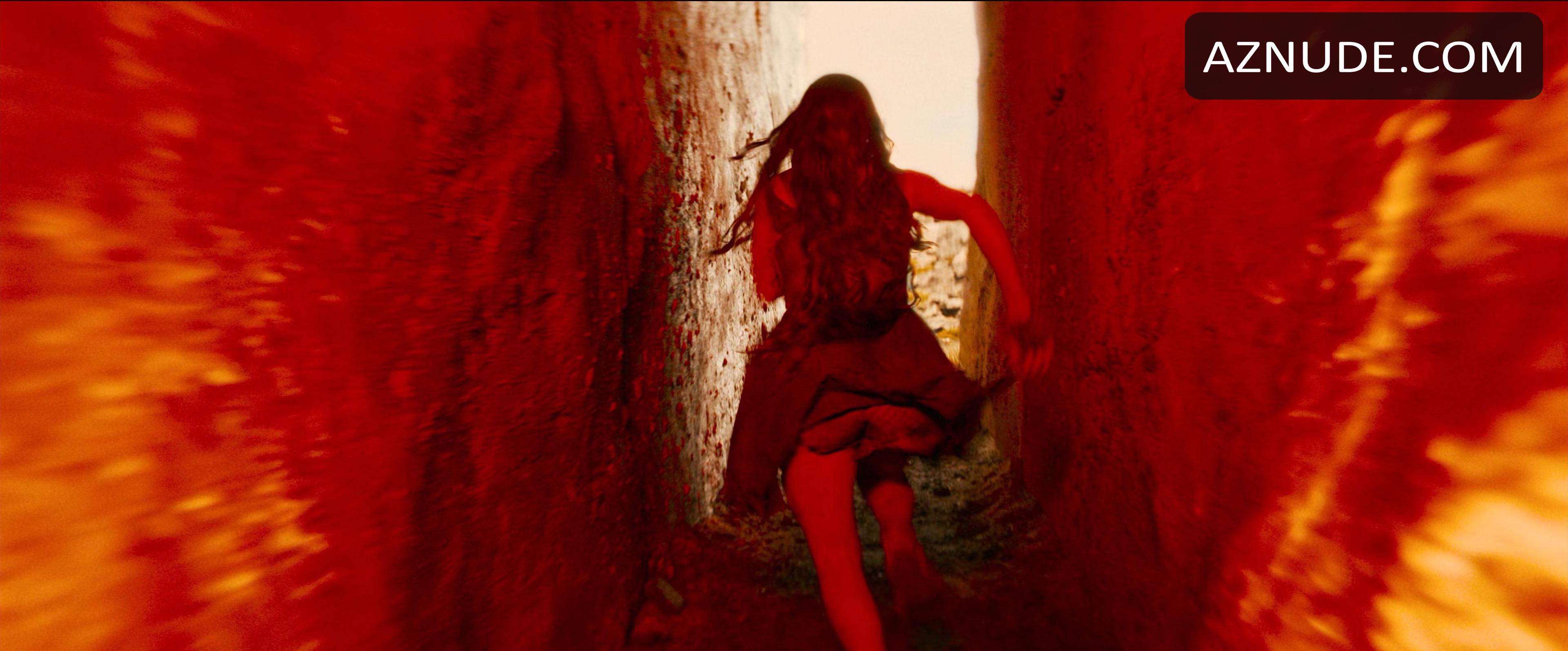Damsel in Unsorted, photo 6