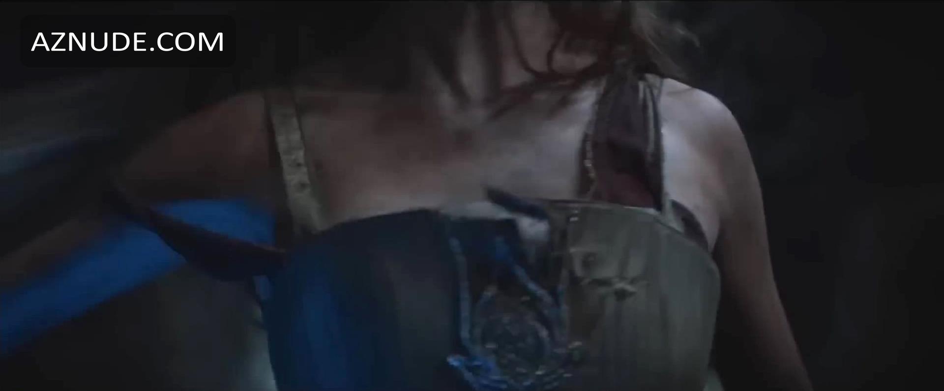Damsel in Unsorted, photo 9