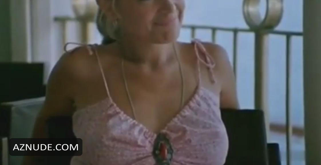 Damy Priglashayut Kavalerov in Unsorted, photo 2
