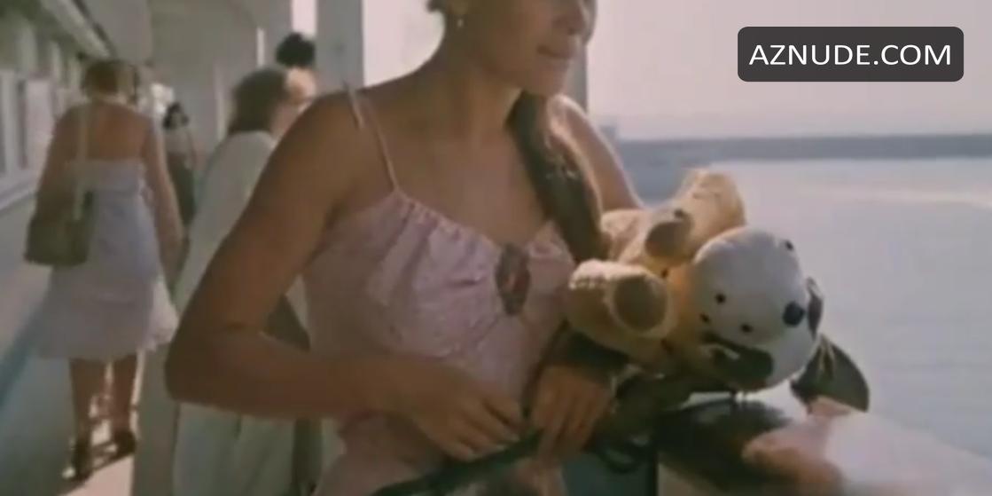 Damy Priglashayut Kavalerov in Unsorted, photo 4