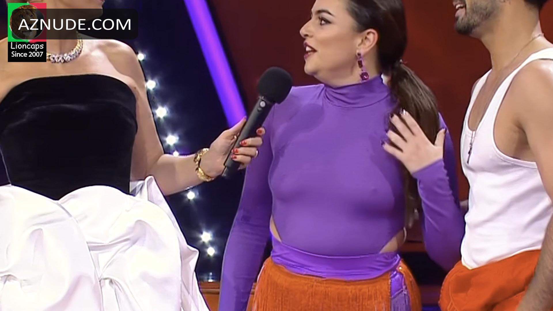 Danca Com As Estrelas in Unsorted, photo 1