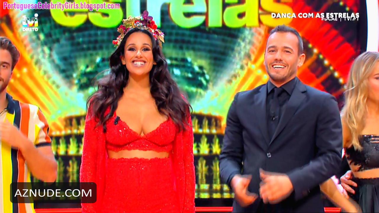 Danca Com As Estrelas in Unsorted, photo 5