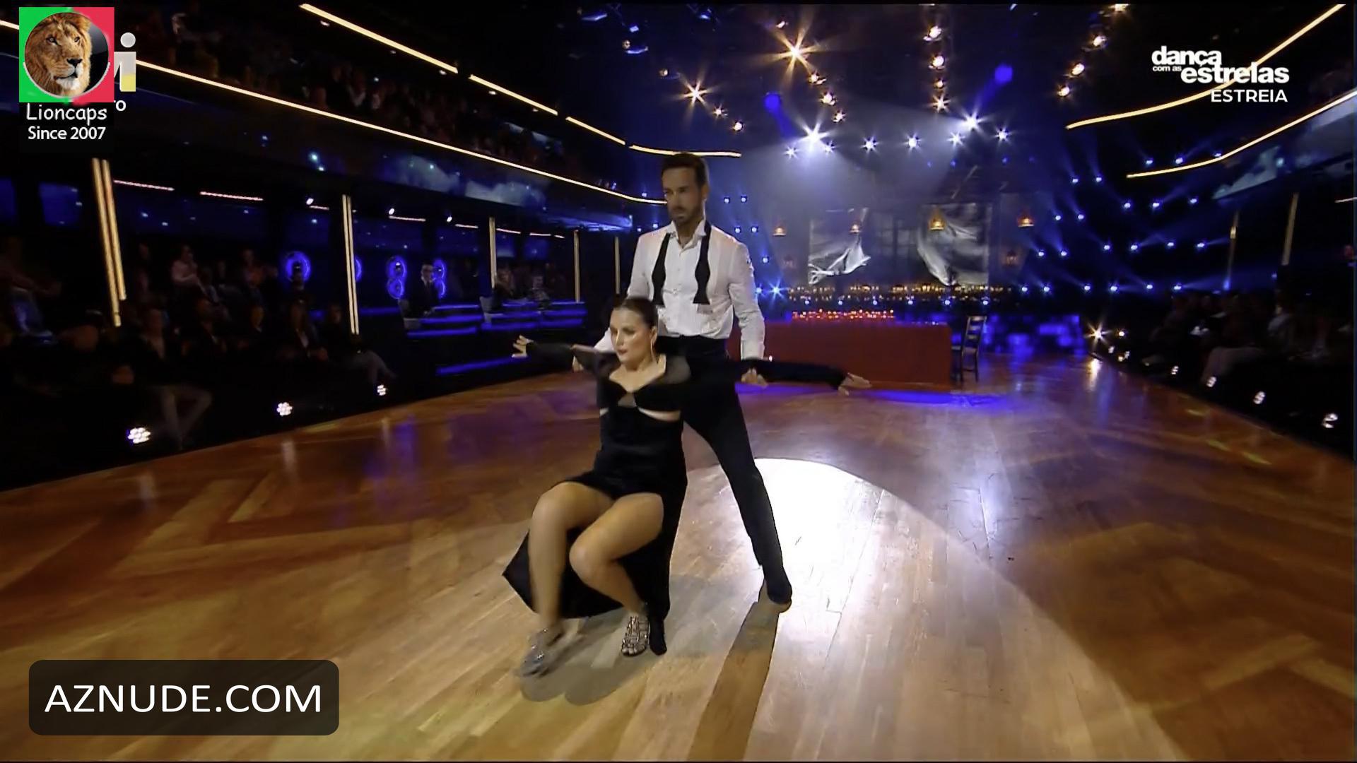 Danca Com As Estrelas in Unsorted, photo 16