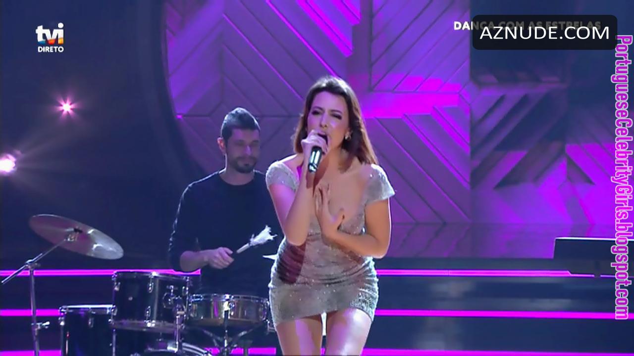 Danca Com As Estrelas in Unsorted, photo 17