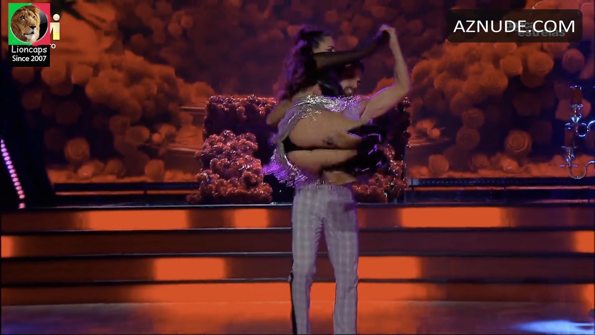 Danca Com As Estrelas in Unsorted, photo 18