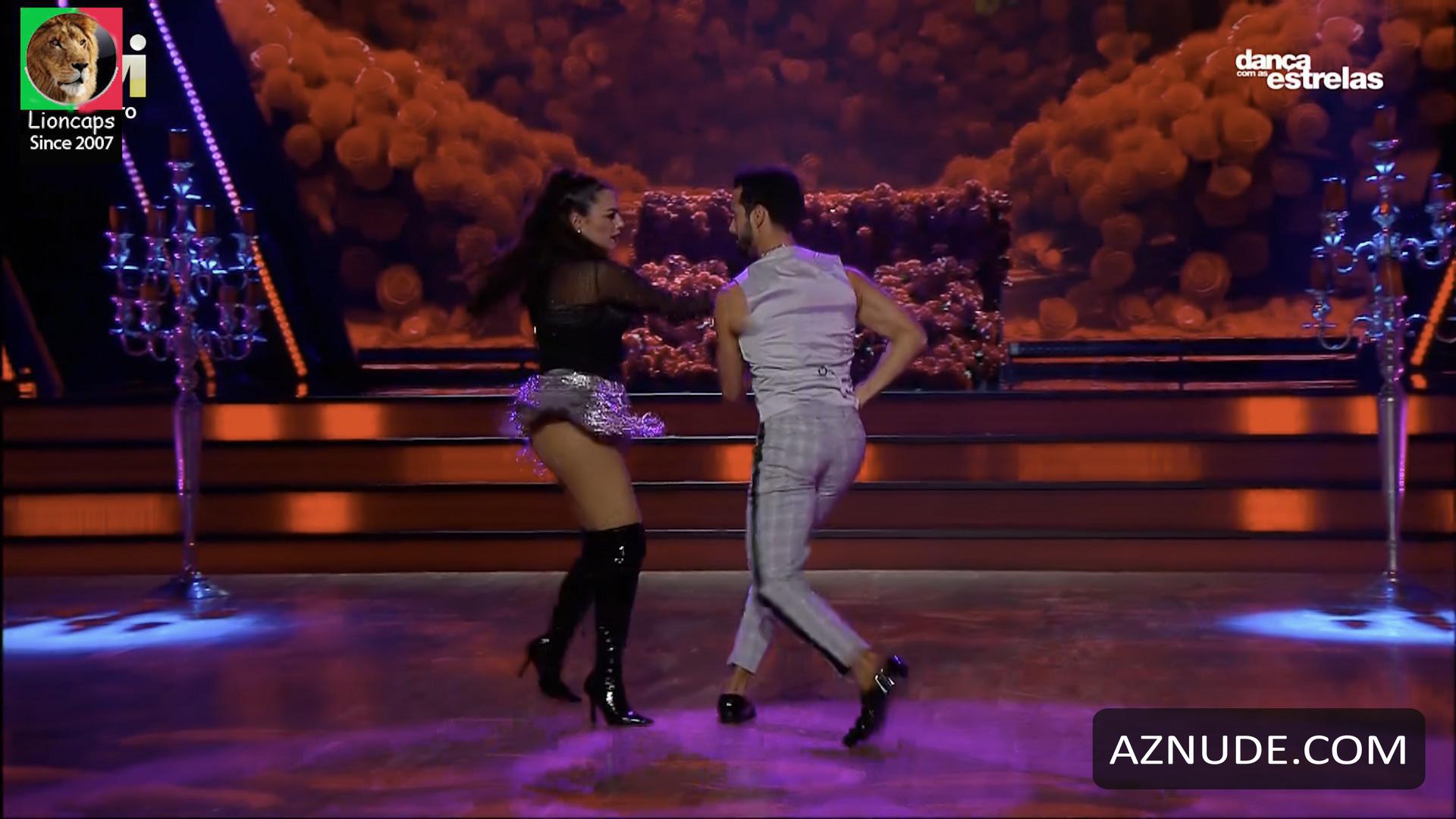 Danca Com As Estrelas in Unsorted, photo 19