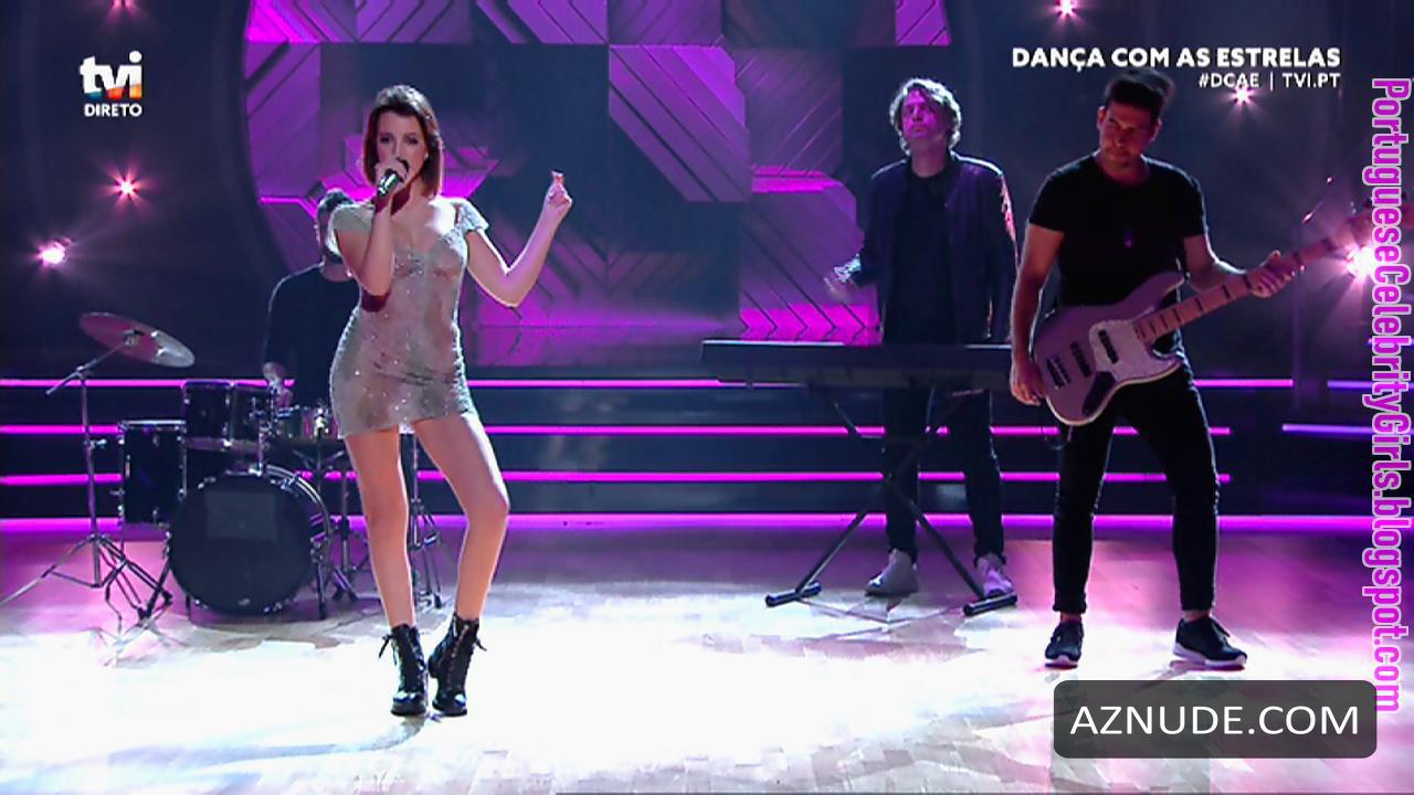 Danca Com As Estrelas in Unsorted, photo 20