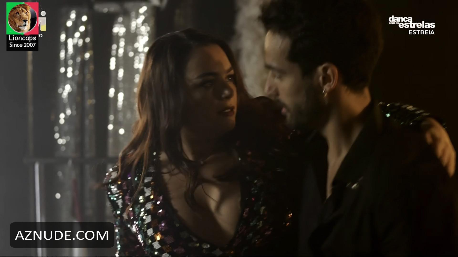 Danca Com As Estrelas in Unsorted, photo 24