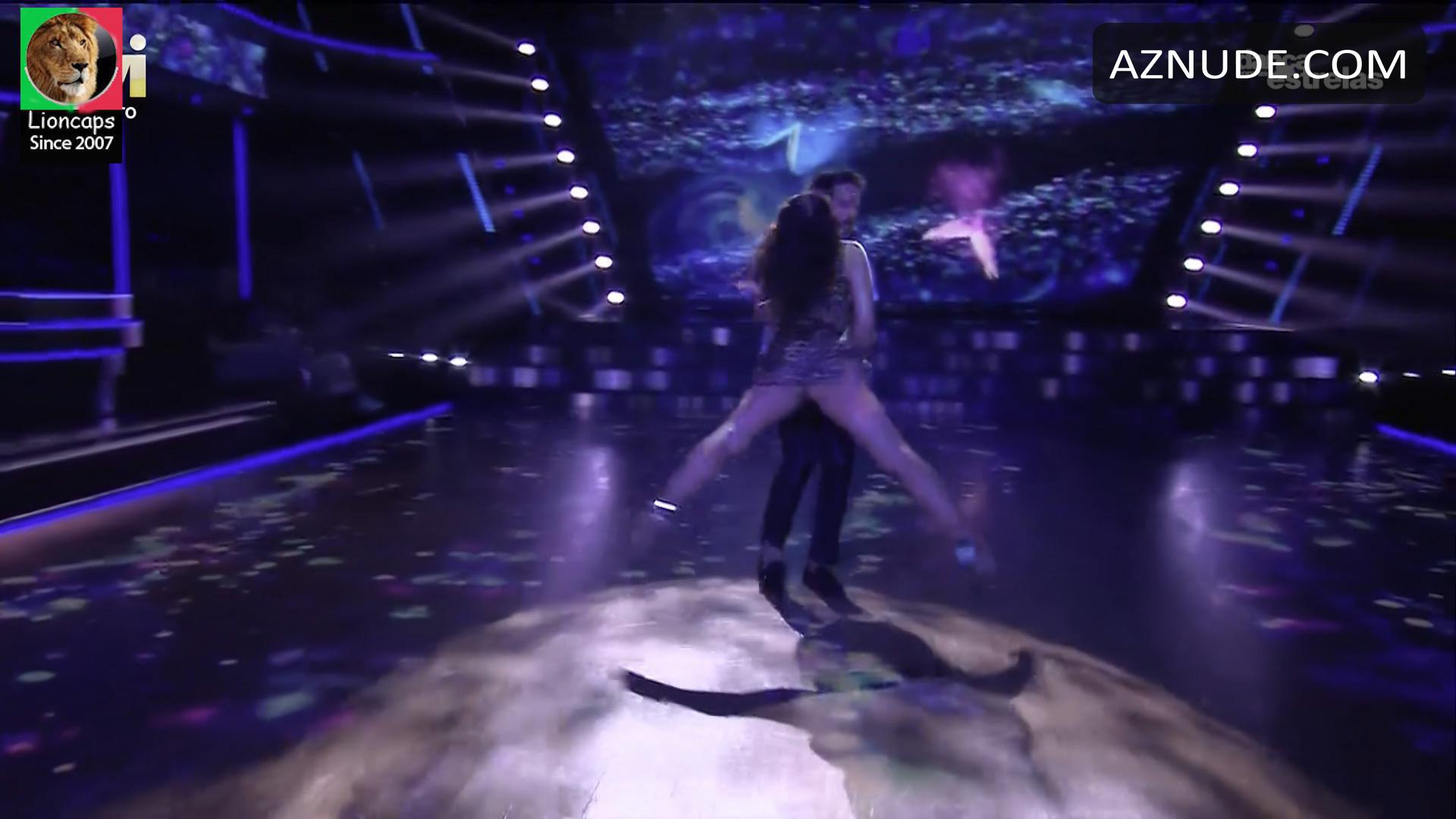 Danca Com As Estrelas in Unsorted, photo 26