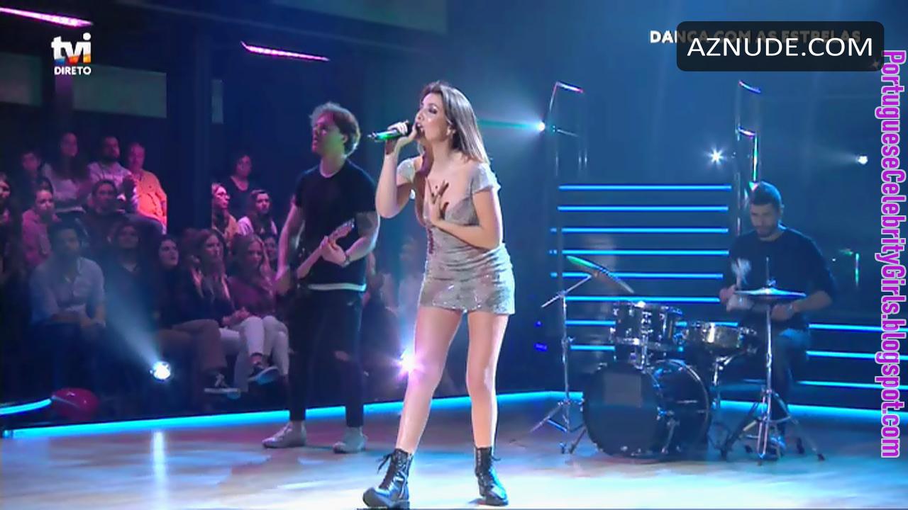Danca Com As Estrelas in Unsorted, photo 27