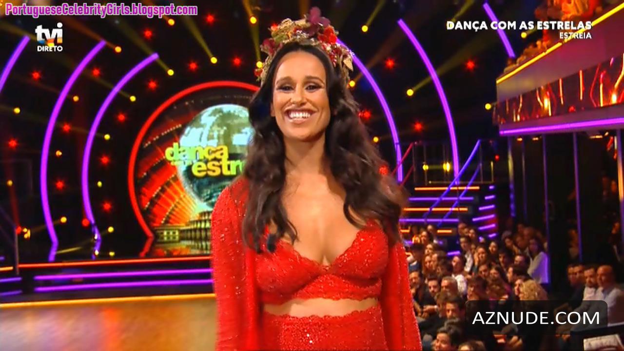 Danca Com As Estrelas in Unsorted, photo 31