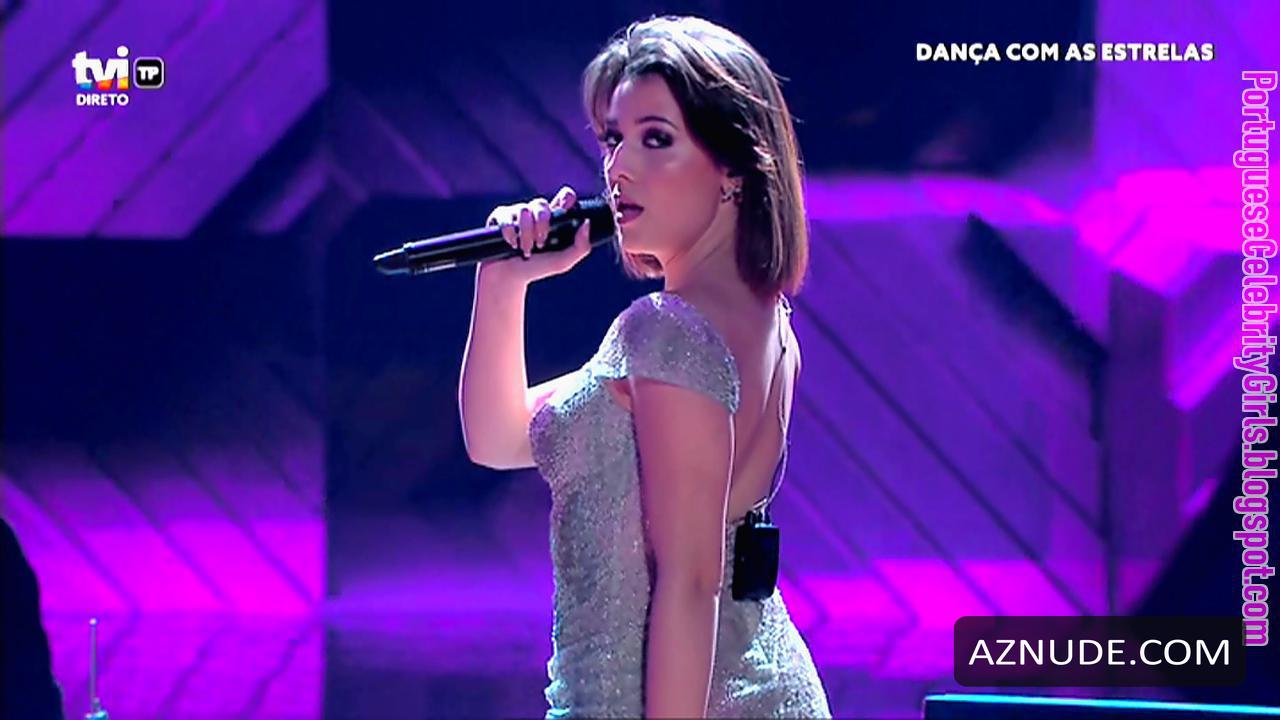 Danca Com As Estrelas in Unsorted, photo 34