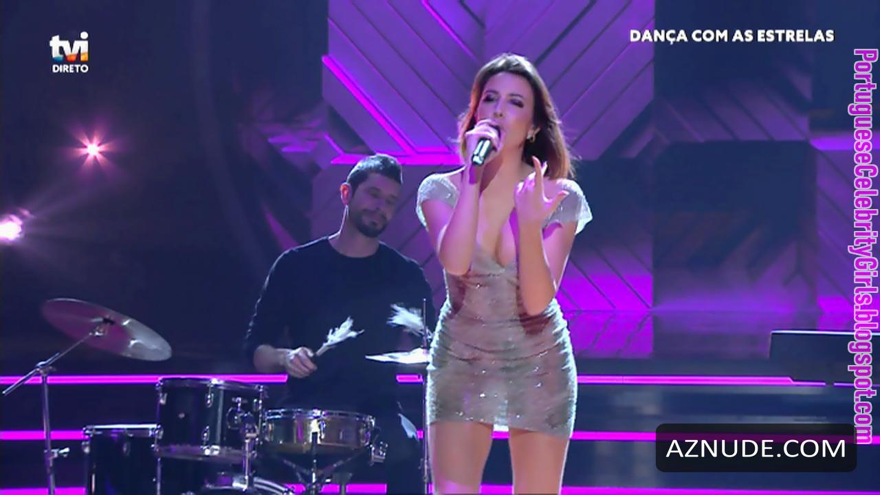 Danca Com As Estrelas in Unsorted, photo 36