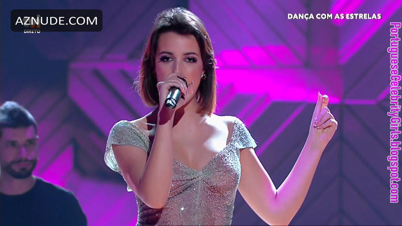 Danca Com As Estrelas in Unsorted, photo 38