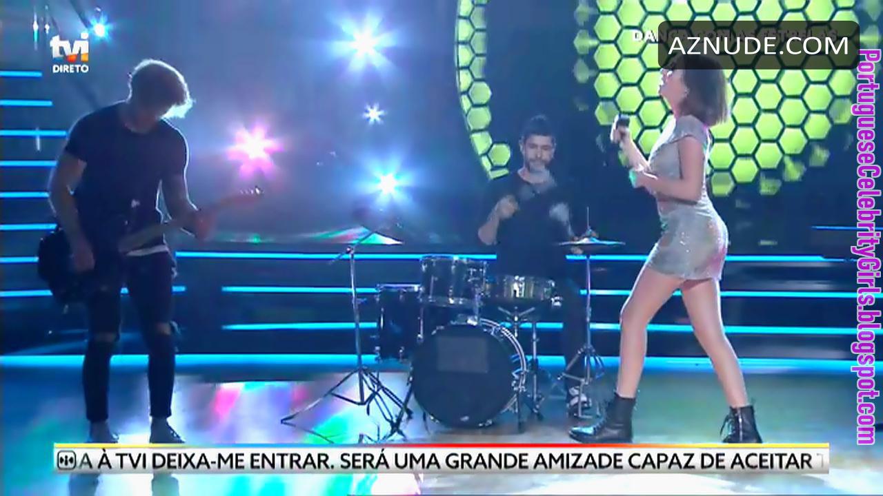 Danca Com As Estrelas in Unsorted, photo 40