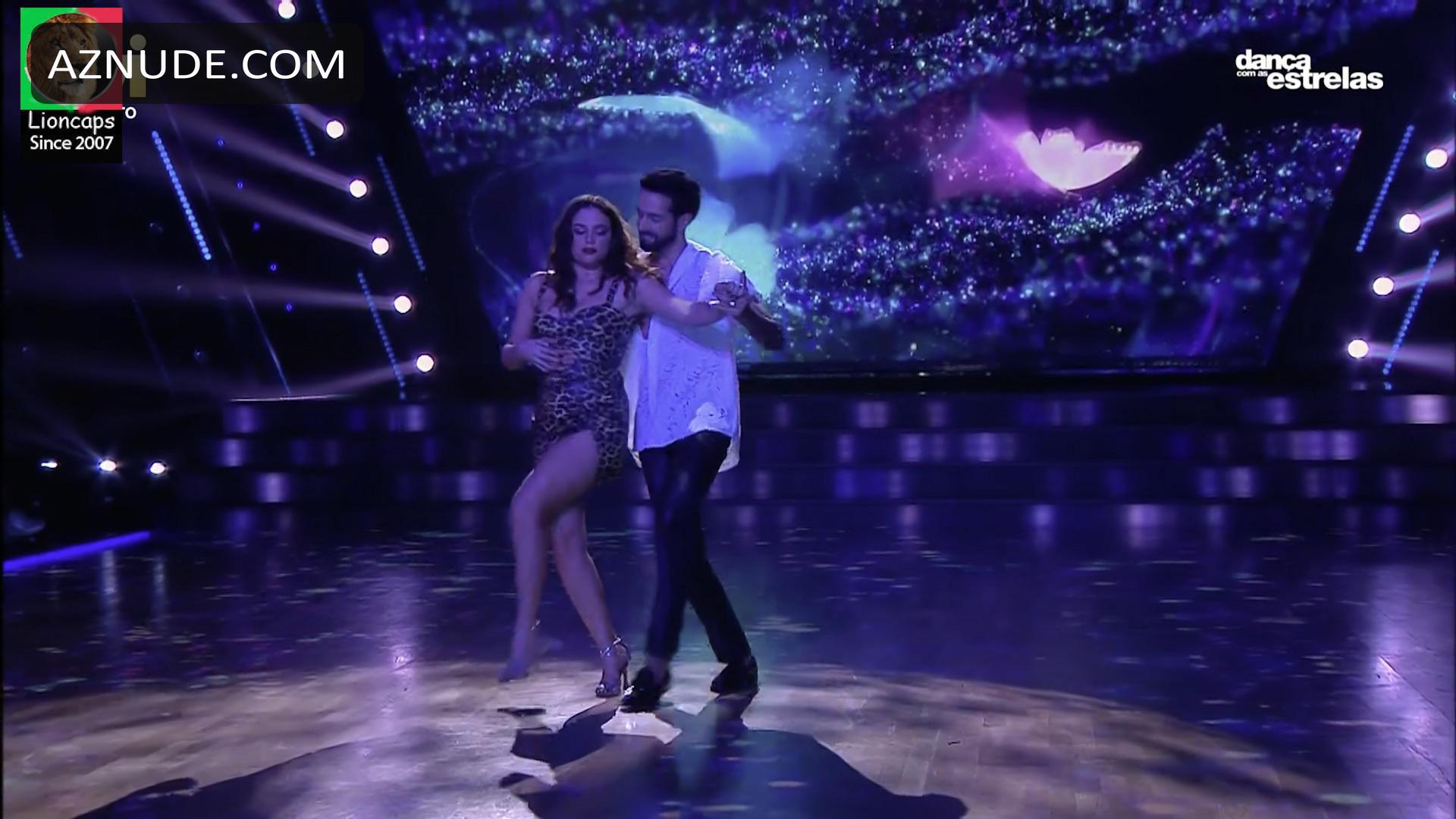 Danca Com As Estrelas in Unsorted, photo 44