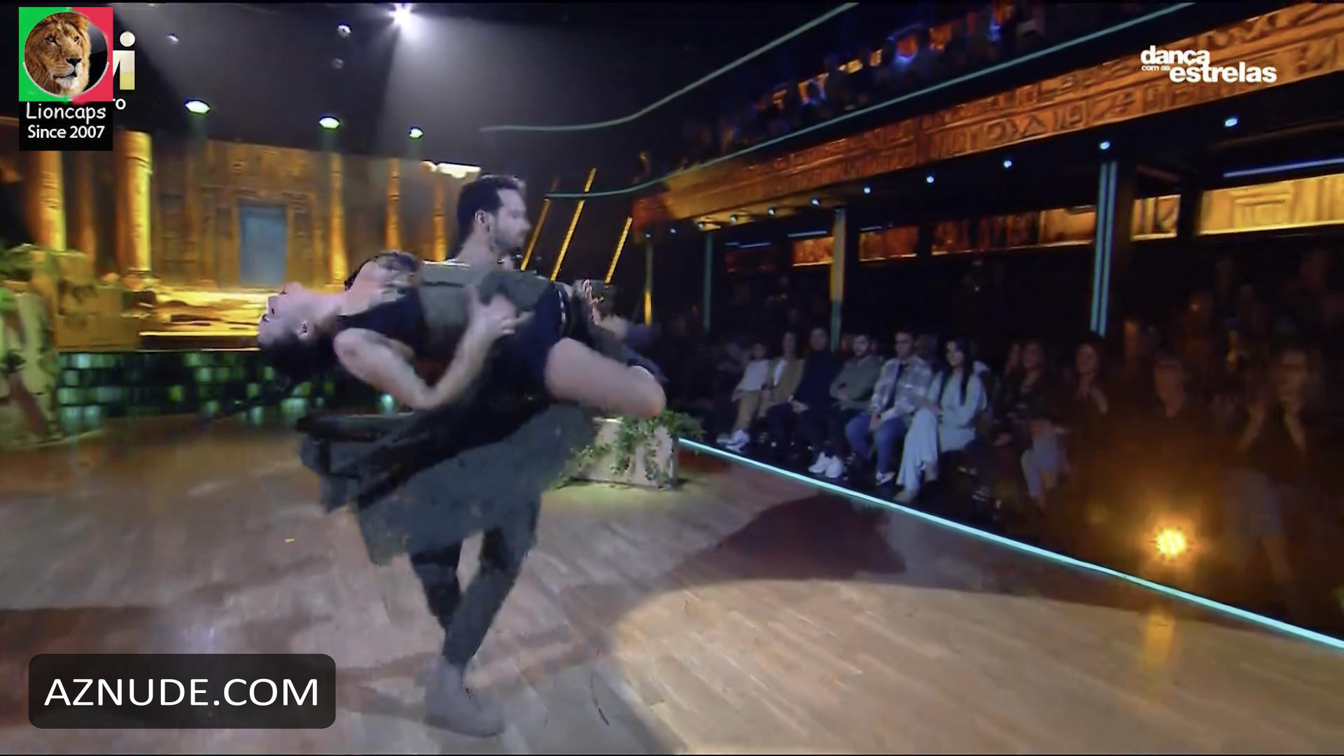 Danca Com As Estrelas in Unsorted, photo 46