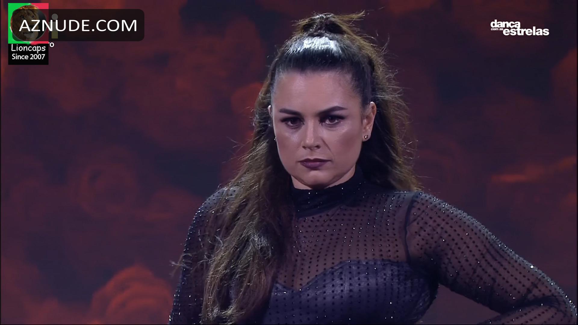 Danca Com As Estrelas in Unsorted, photo 51