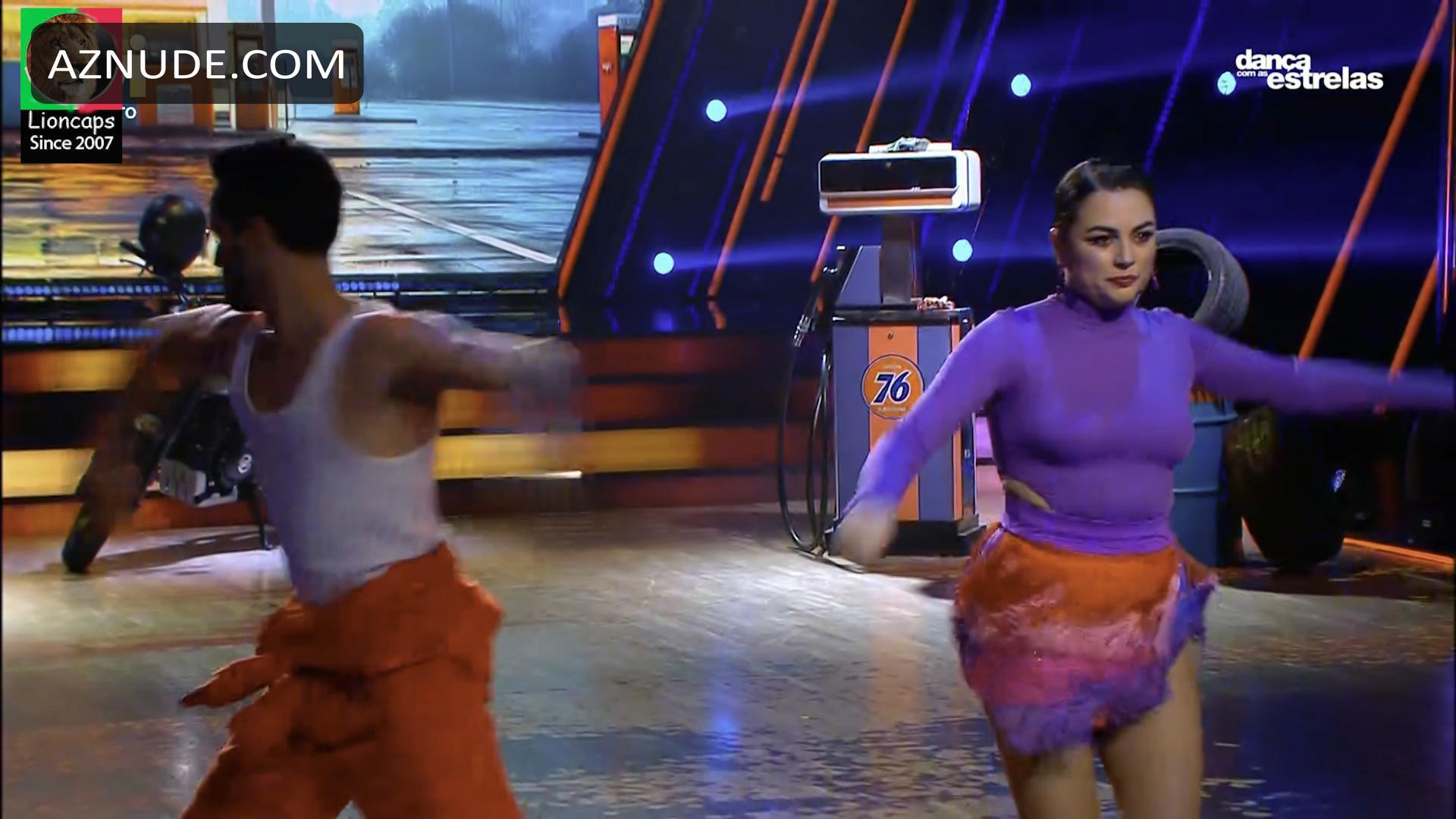 Danca Com As Estrelas in Unsorted, photo 52