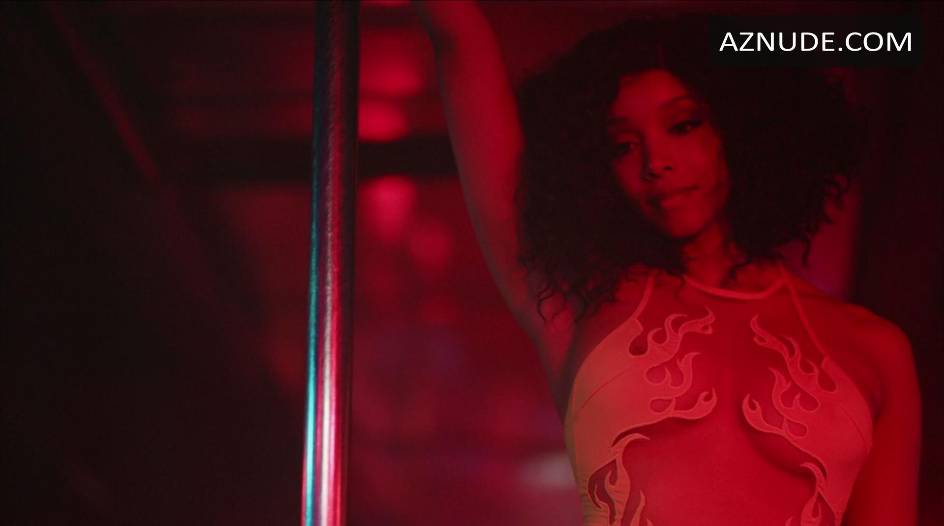 Dance For Me in Unsorted, photo 10