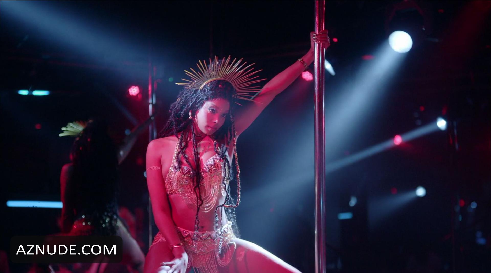 Dance For Me in Unsorted, photo 12