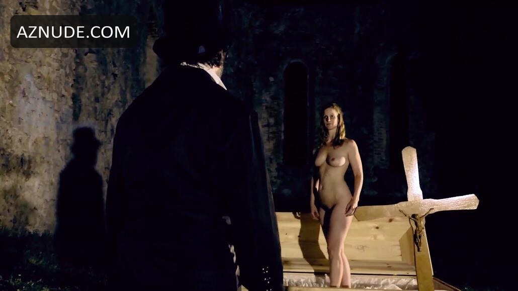 Dance Of The Dead in Unsorted, photo 2
