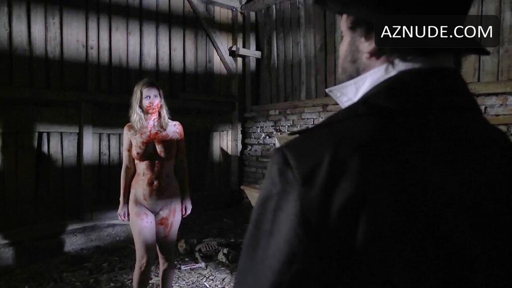 Dance Of The Dead in Unsorted, photo 5