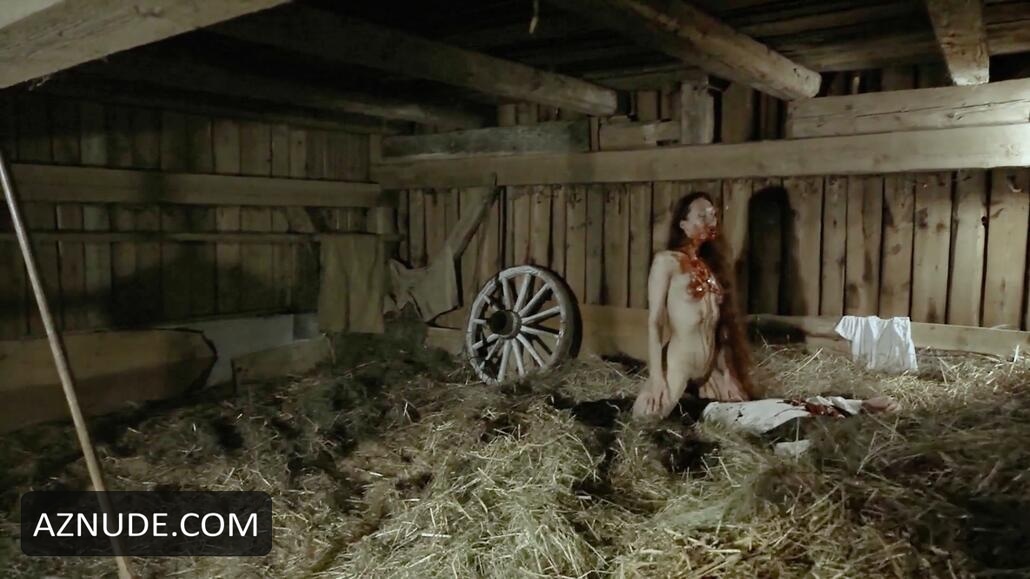 Dance Of The Dead in Unsorted, photo 10