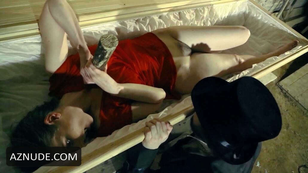 Dance Of The Dead in Unsorted, photo 35