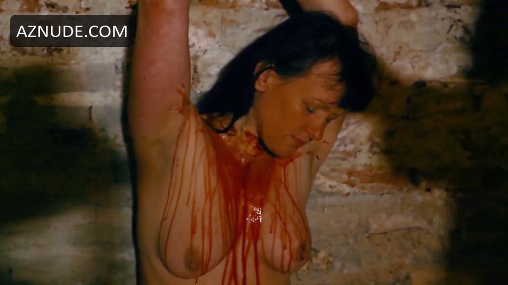Dance Of The Dead in Unsorted, photo 38