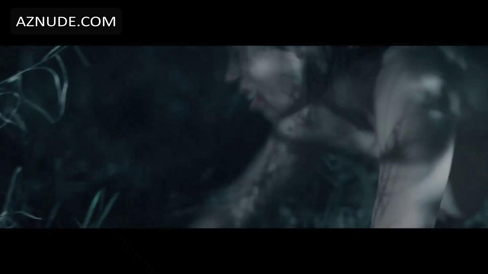 Dancing With The Witches - Feat. Beekool (dirty Version) - Unreleased Track in Unsorted, photo 1