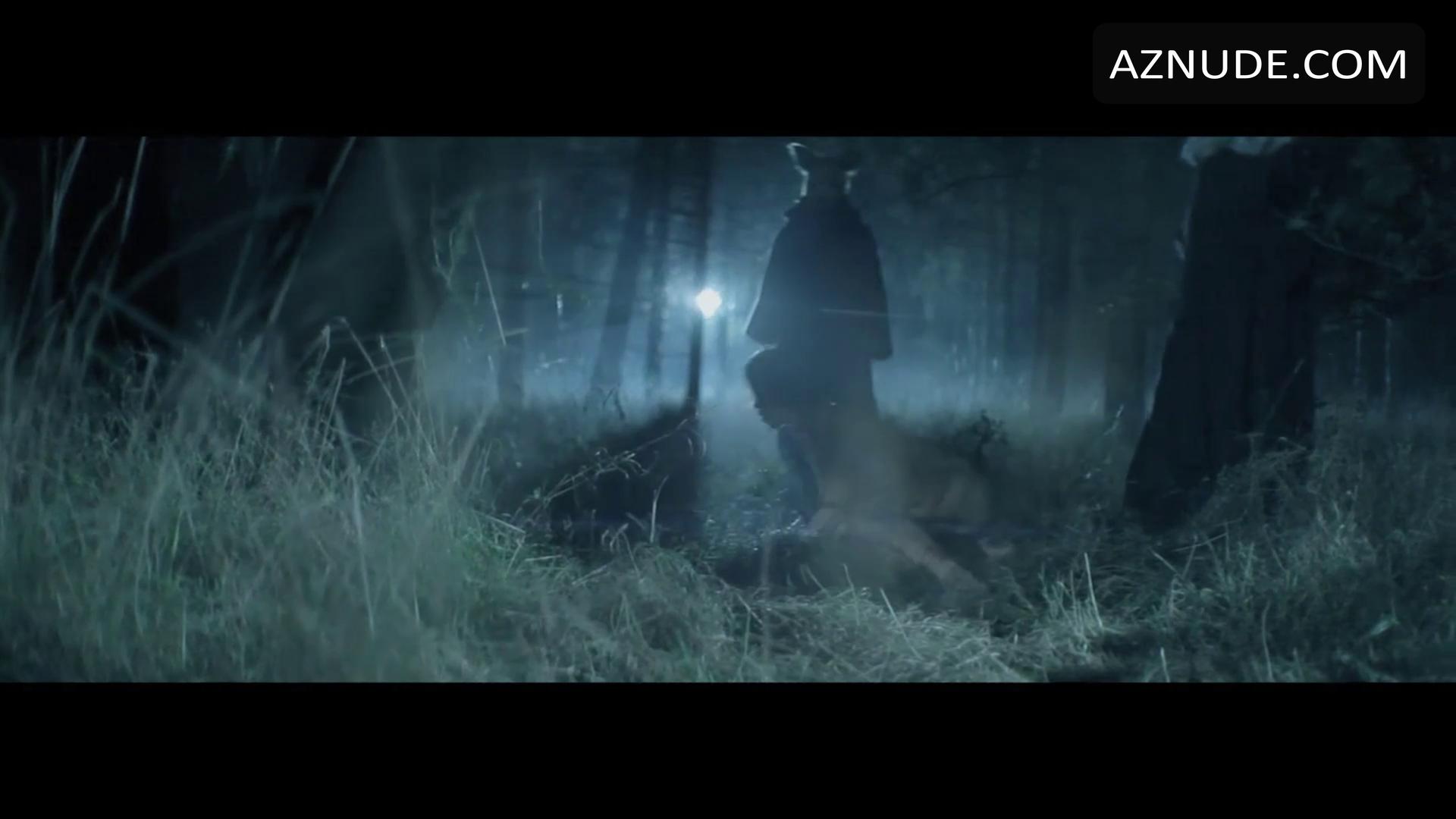 Dancing With The Witches - Feat. Beekool (dirty Version) - Unreleased Track in Unsorted, photo 2